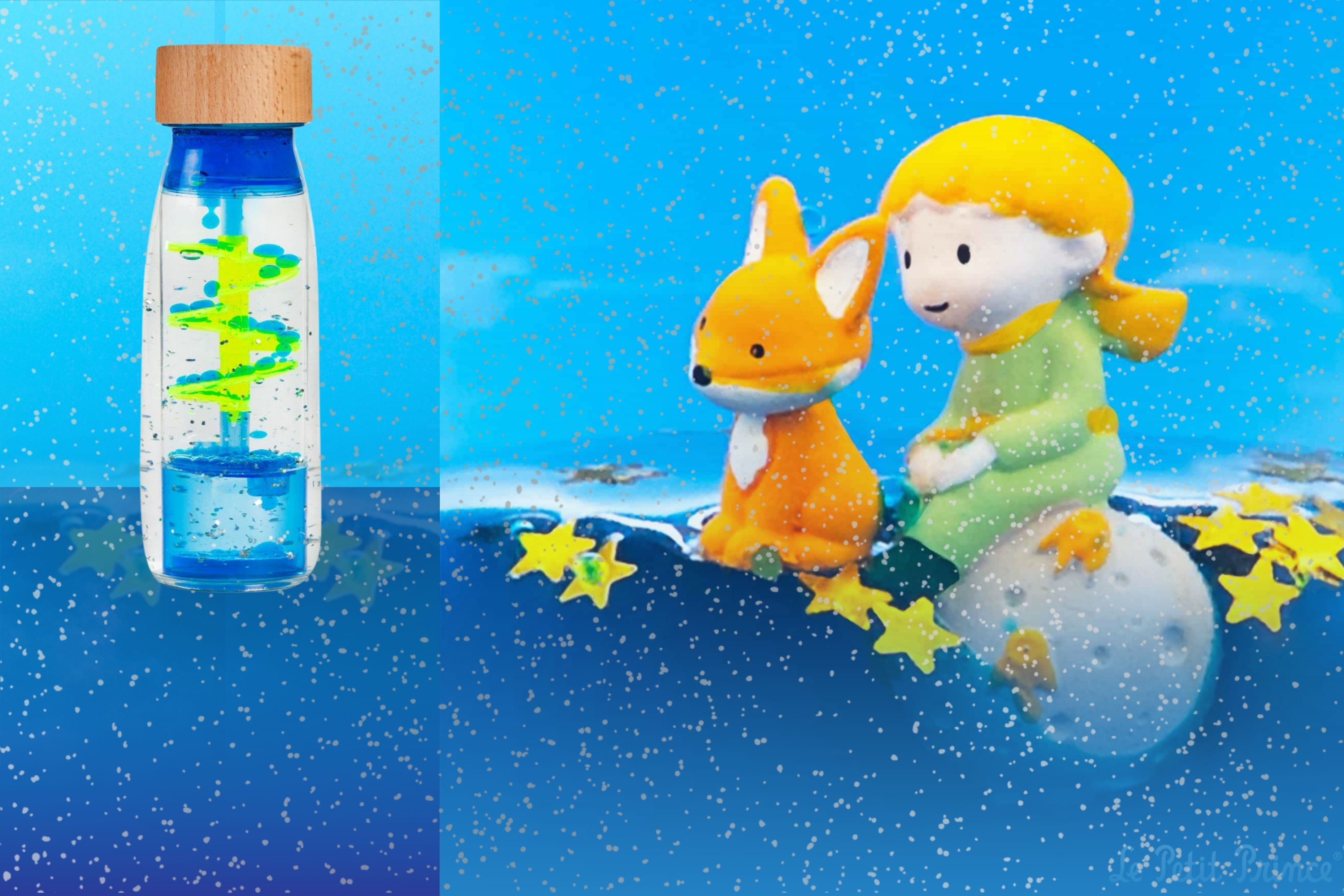 Dostawa Petit Boum – zapasy uzupełnione!