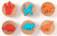 Dinozaury