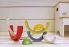 Drewniana zabawka - Tęcza, Tender Leaf Toys